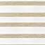 44 - Beige Stripes 2