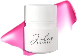 Lip Pudding Deep-Hydration Lip Balm (Candy)