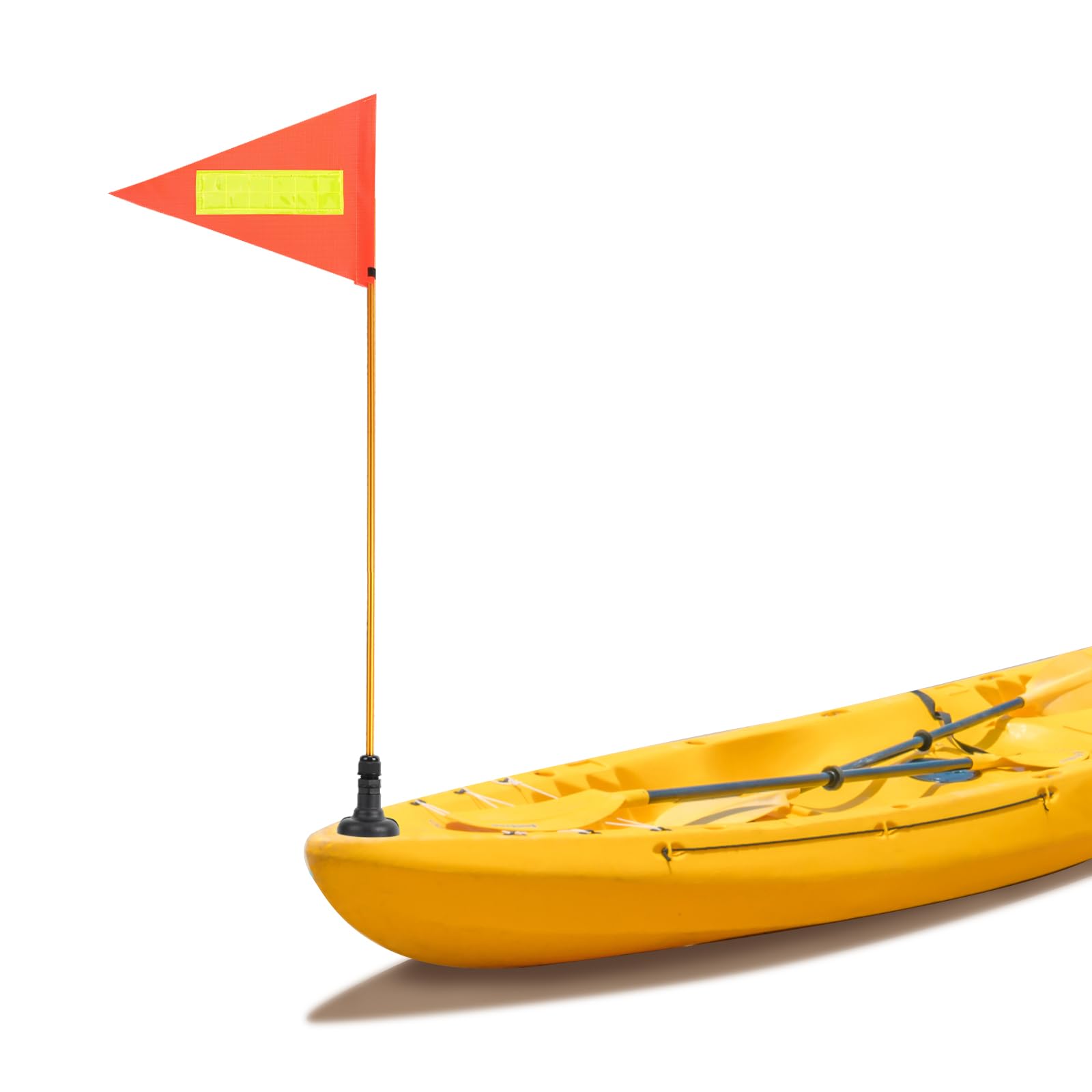 カヤック　ブラック40 wkayak2022-1.jpg