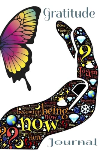 Gratitude Journal