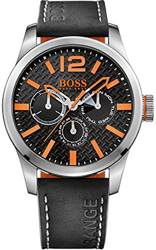 Hugo Boss 1513228 Hugo Boss 1513228