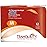 Tranquility Premium ATN Disposable Briefs with Tabs, Overnight Protection Superabsorbent Core for Leak-Free and Full-Fit Comfort, Medium 48ct Case