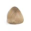 10.7 - Lightest Sand Blond