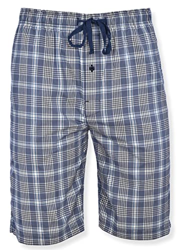 Image of Hanes Men's Woven Shorts