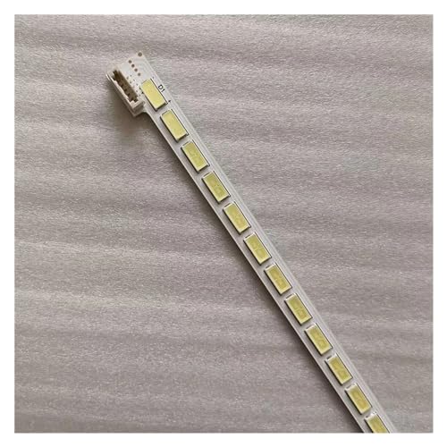 LED Strip SLED för 2012 SGS40 7030L 56 REV1.0 - 40-VÄNSTER 40RL953