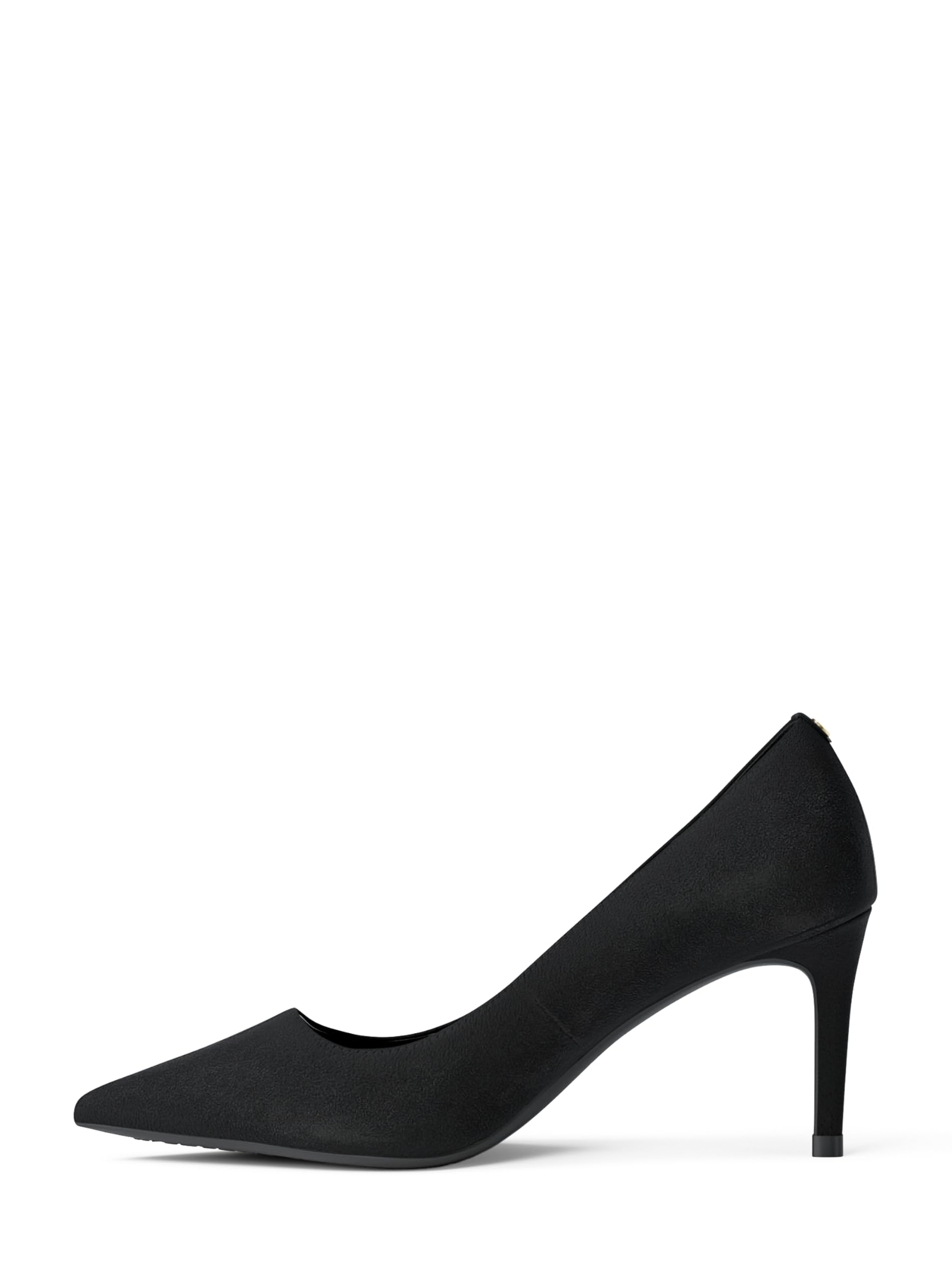 Michael Kors Dècollettè Donna Art 40F2HNMP2L