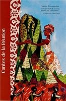 Contes de la Réunion 291859329X Book Cover