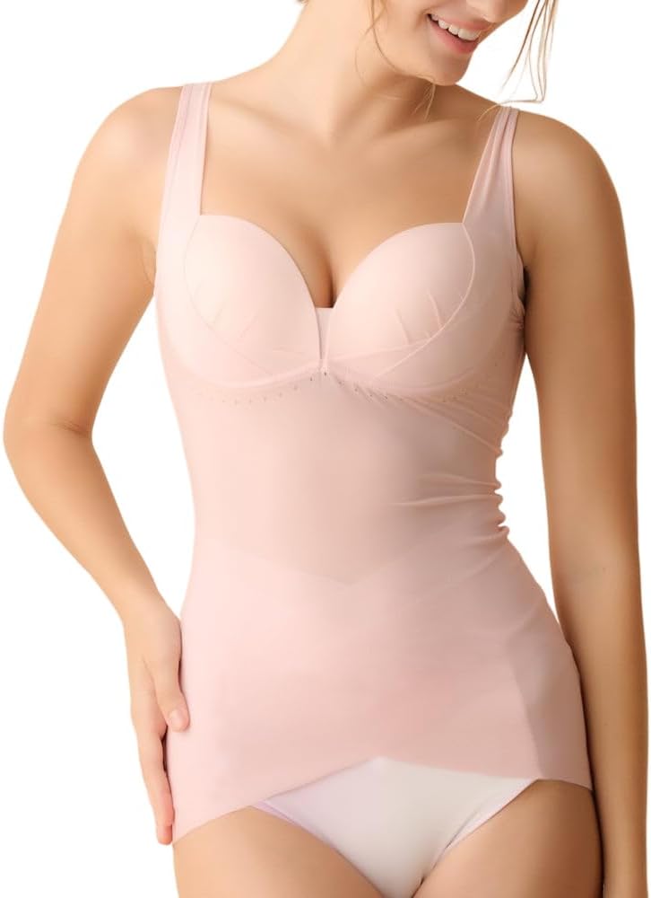 Amazon.co.jp: [healogy] ヒーロジー リカバリーブラトップ ピンクM