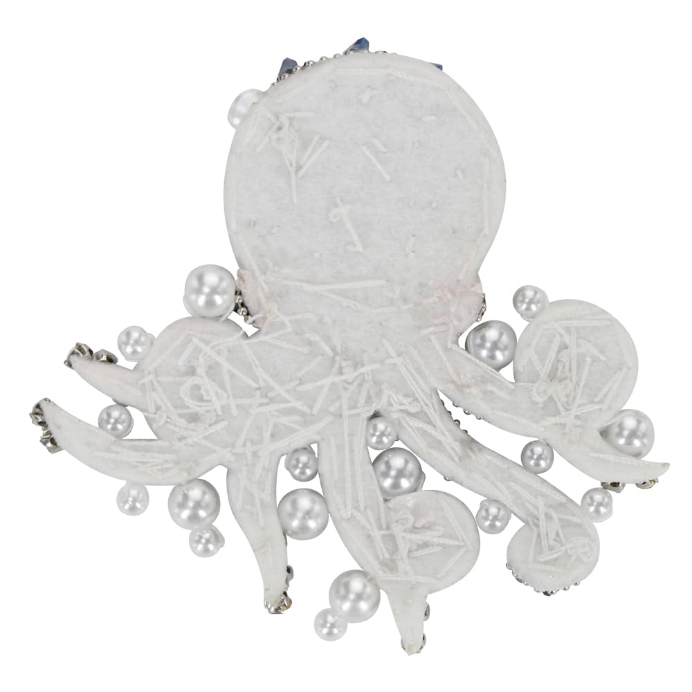 Toppe da cucire con strass di cristallo con perline artigianali in 3D, design a croce, toppe da cucire, borse per vestiti, decorazioni cucito fai- da-te – acquista a prezzi convenienti sul marketplace