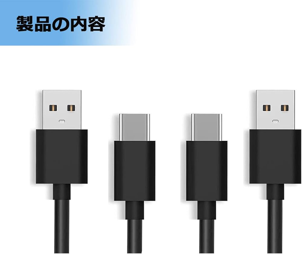 Nintendo Switch Lite ピンク 本体 充電ケーブル（他社品） 値下げ】Nintendo Switch Lite ピンク 充電器付き Nintendo