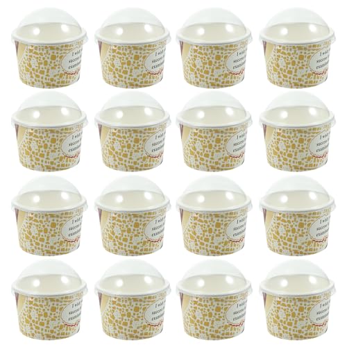 VILLFUL ĝăfU[gJbv ACXN[Jbv e f Ɩpp[eB[ [OgvΉ ApHie