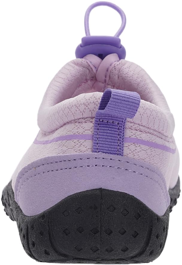 Image of WHITIN Little /Big Kids Amphibious Water Shoes | Boys /Girls Aqua Socks Z1K01