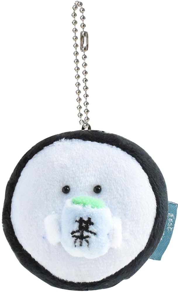 Amazon.co.jp: 逸品社 ぎゅっとおにぎりさん 丸いおにぎりさん