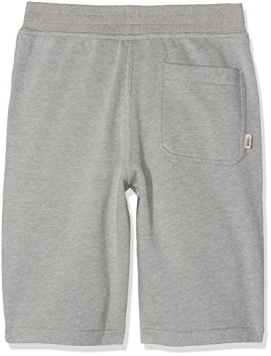 Short en polaire Vans Holder vêtement de sport garçon molletonné