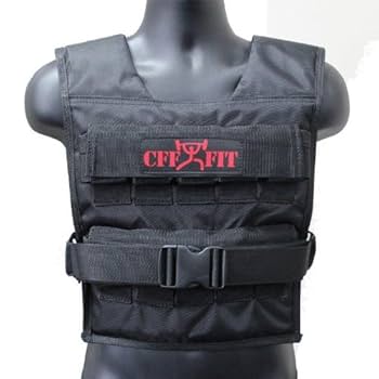 ウエスト ベスト20kg Amazon.co.jp: iimono117 ウエイトベスト ～20kg 調整可能 重量