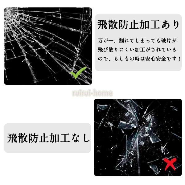 【新品】ゴールド 壁掛け鏡 ウォールミラー 飛散防止 地震対策 新品】ゴールド 壁掛け鏡 ウォールミラー 飛散防止 地震対策
