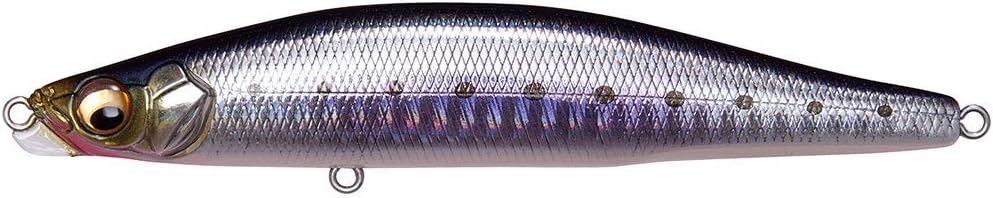 GENMA 85S (Genma 85S) 0.6 oz (17 g) Oboro Ayu