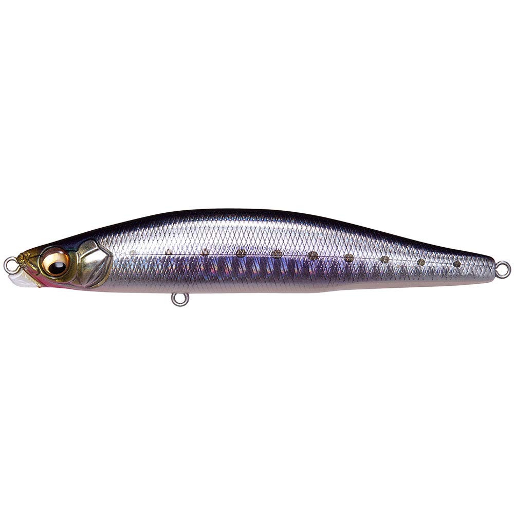 Amazon.co.jp: メガバス(Megabass) ルアー GENMA 110S(ゲンマ110S) 29g