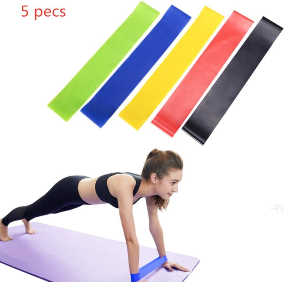 attrezzature per l'esercizio fisico per le donne