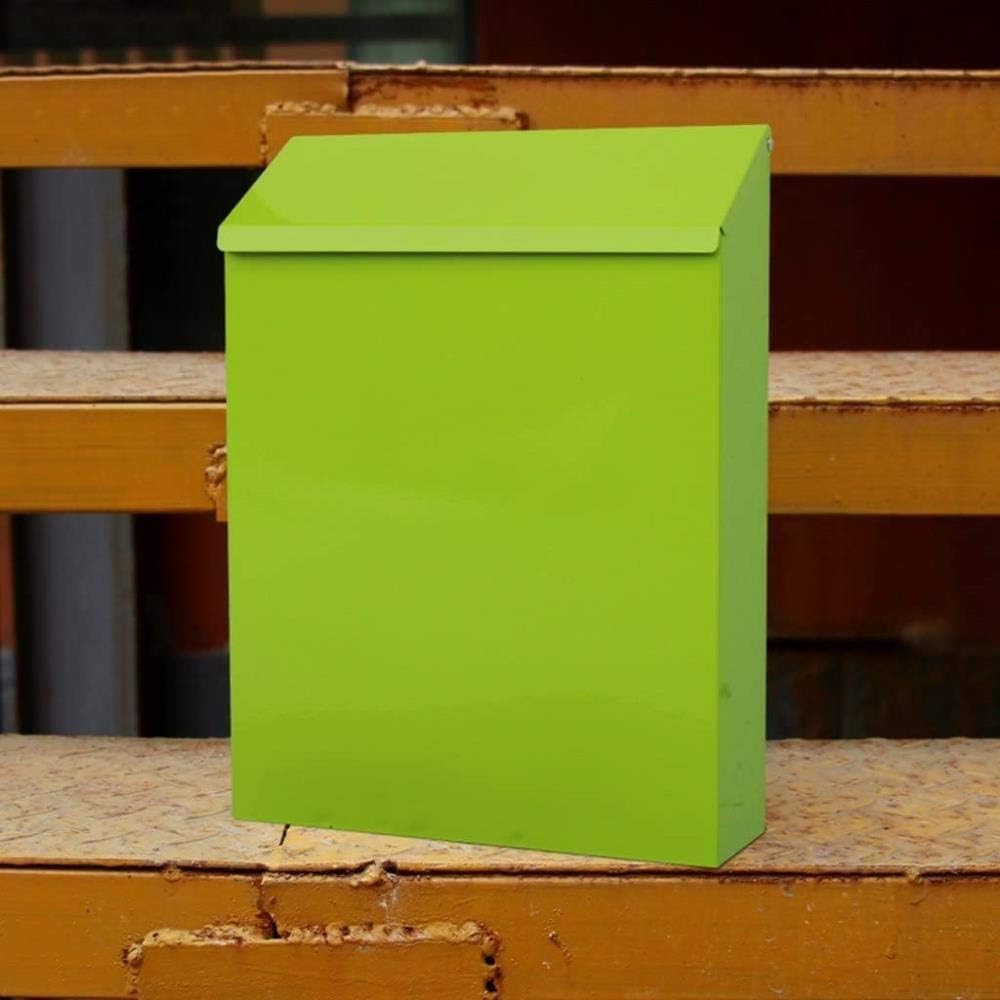 翡翠(ひすい) ジェイダイト 花文 重量・61，291ct 宝石鑑別書付 インド