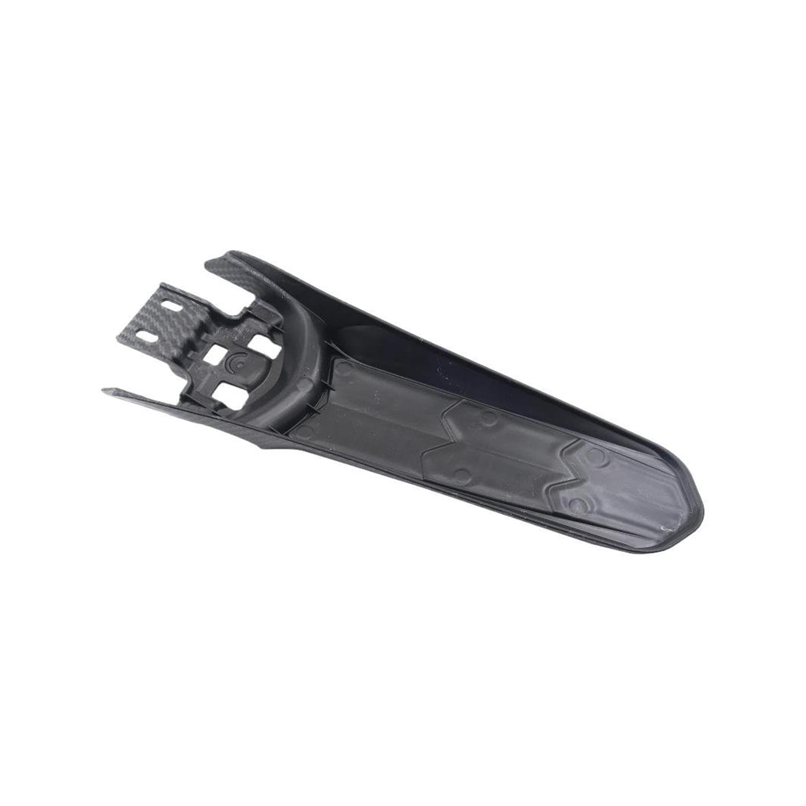 Per Sur Ron Light Bee X And Light Bee Sostituzione Parafango Anteriore Moto