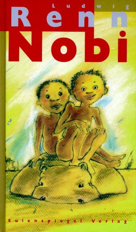Nobi.