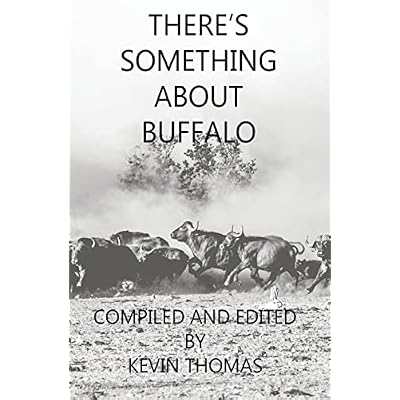 There's Something About Buffalo