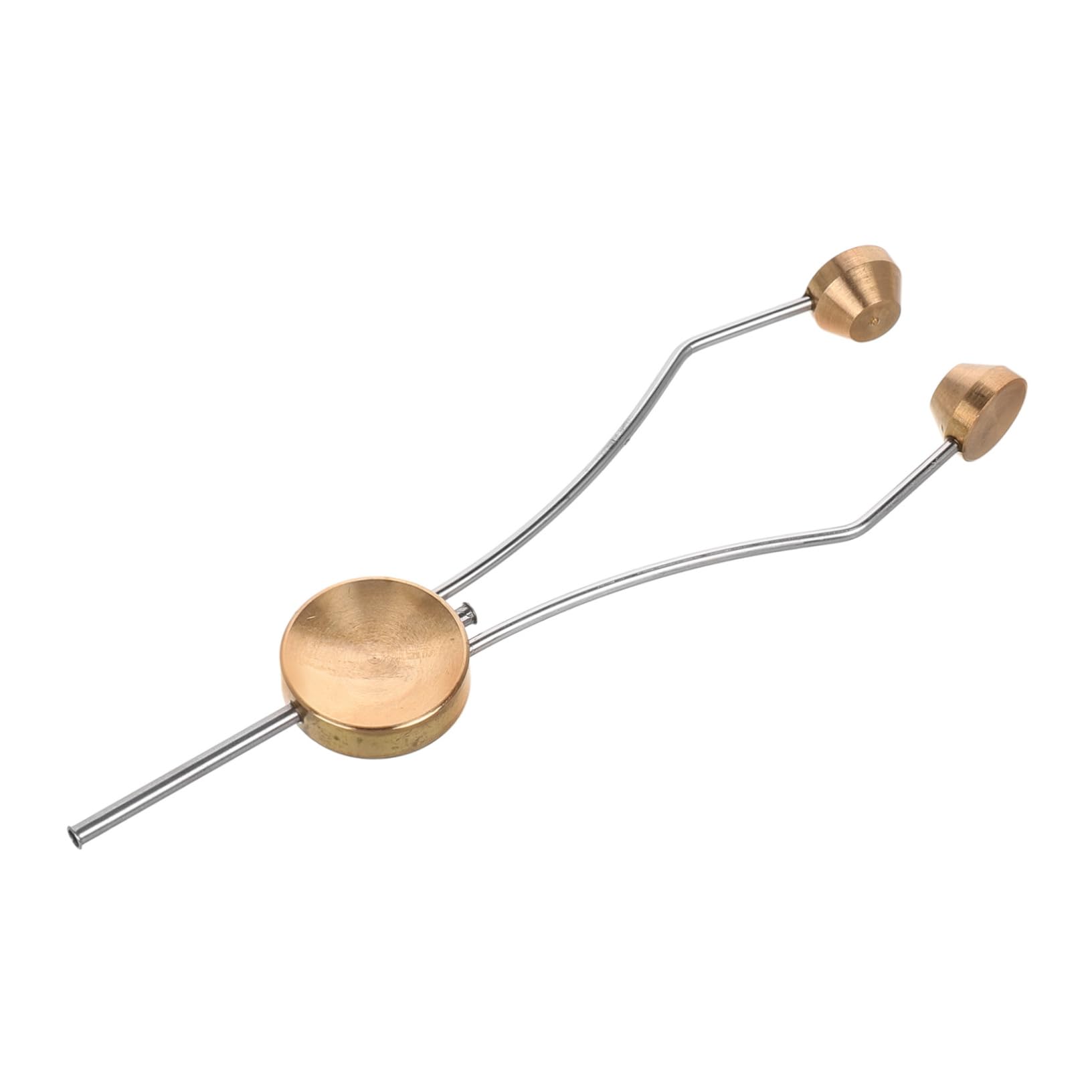 BRIGHTFUFU Fly Fishing Accessories: Bobbin Threader Yarn Organizer Tungsten Beads Hair Stacker Finishing Needles for Crocheting