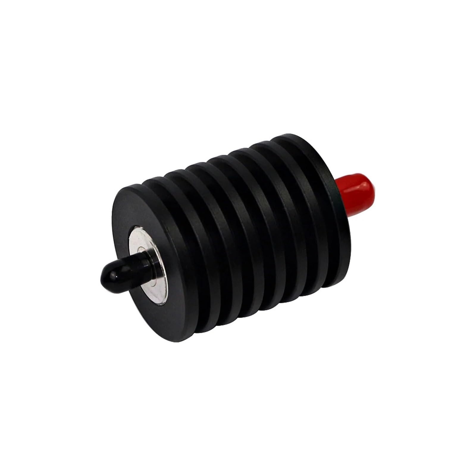 Atenuador Fijo 25W SMA-JK Atenuador Fijo RF coaxial DC-3GHz /4GHz 50 Ohm 1db.3db.5db.6db.10db.15db.20db.30db.40db(30dB 3GHz)