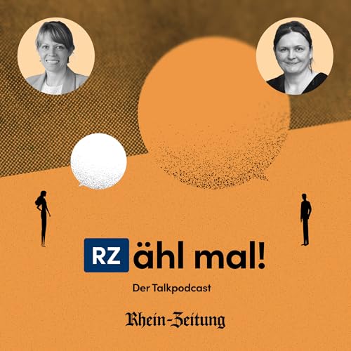 Genuss mit allen Sinnen: Bei "Frl. Diehl" in Koblenz werden Karamelltr&auml;ume wahr