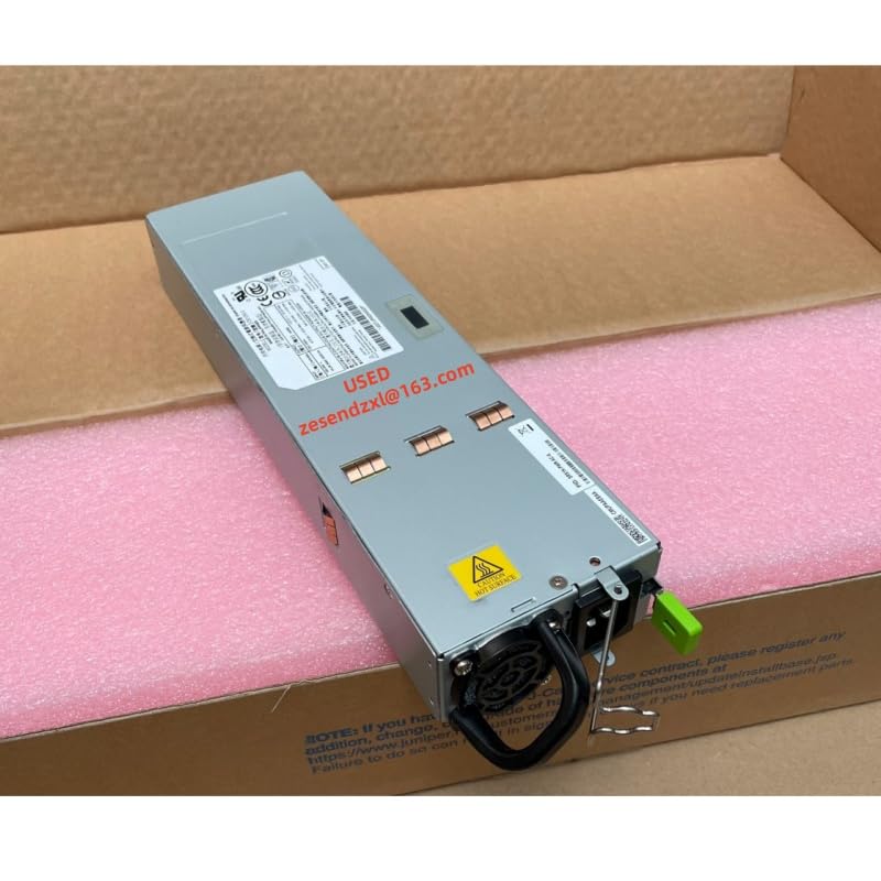 Équipement de bureau DS1050-3 1050W compact pour entreprise
