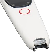 Vista 7 de Escáner de lápiz de traducción digital, dispositivo de traductor de 134 idiomas, diccionario, bolígrafo de traducción, dispositivo de traducción