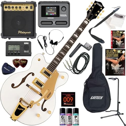 Ob` GLM^[Sғ }`GtFN^[ĂIŋ20_Zbg G5422TG Electromatic/SCWiXm[NXgzCgj