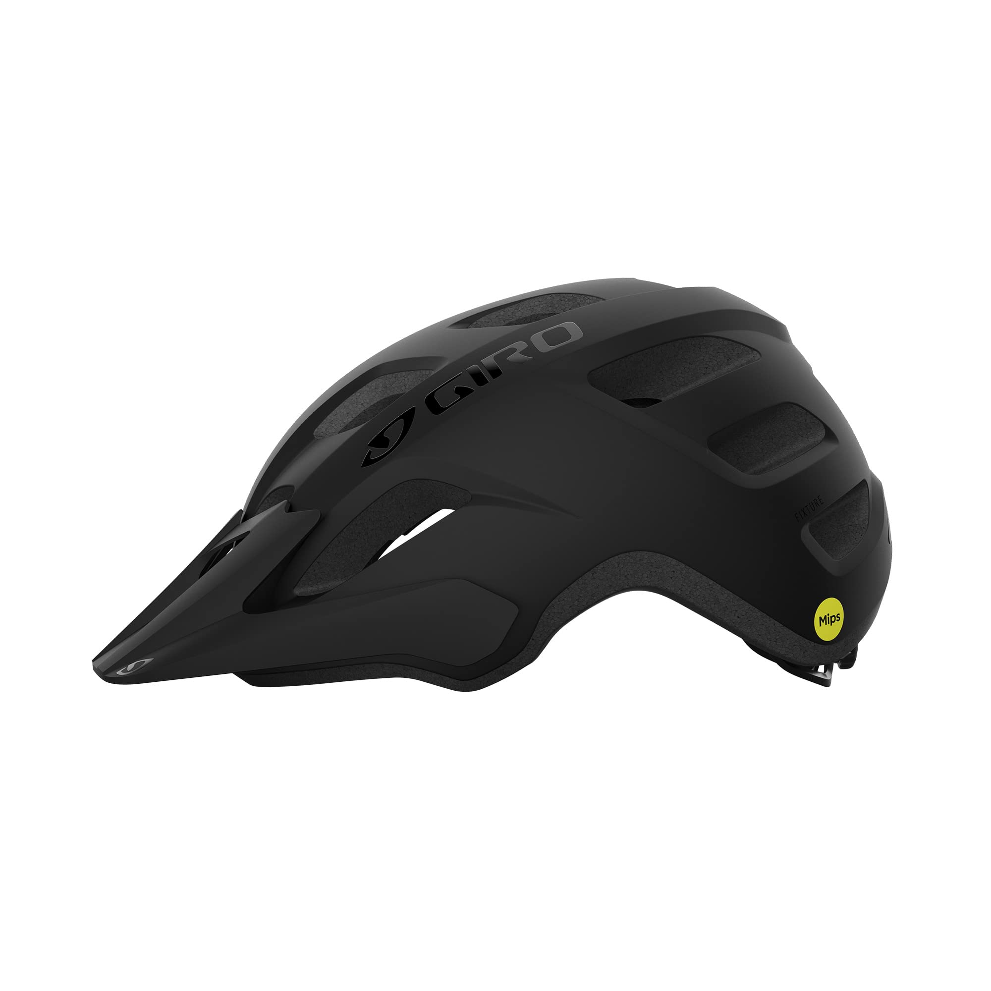 Amazon | 【日本正規品】 GIRO(ジロ) 自転車ヘルメット [FIXTURE Amazon | 【日本正規品】 GIRO(ジロ) 自転車ヘルメット [FIXTURE