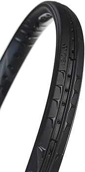 Amazon | 2019 ヨネックス Vコア98 (285g) G2 ギャラクシーブラック