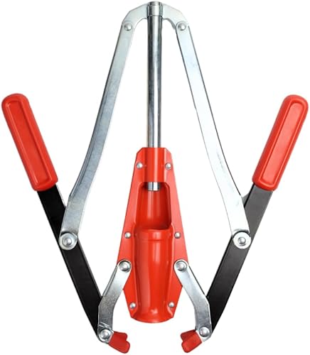 Miniatura 5 de FastRack - Botellas de vino W5, botellas de licor de Burdeos, botellas de vino transparentes, botellas vacías de 25.4 fl oz, botellas vacías para