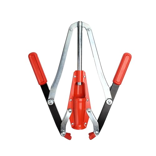 Miniatura 5 de FastRack - Botellas de vino W5, botellas de licor de Burdeos, botellas de vino transparentes, botellas vacías de 25.4 fl oz, botellas vacías para