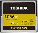 toshiba exceria m302-ea Velocidad de lectura de hasta 160 MB/s