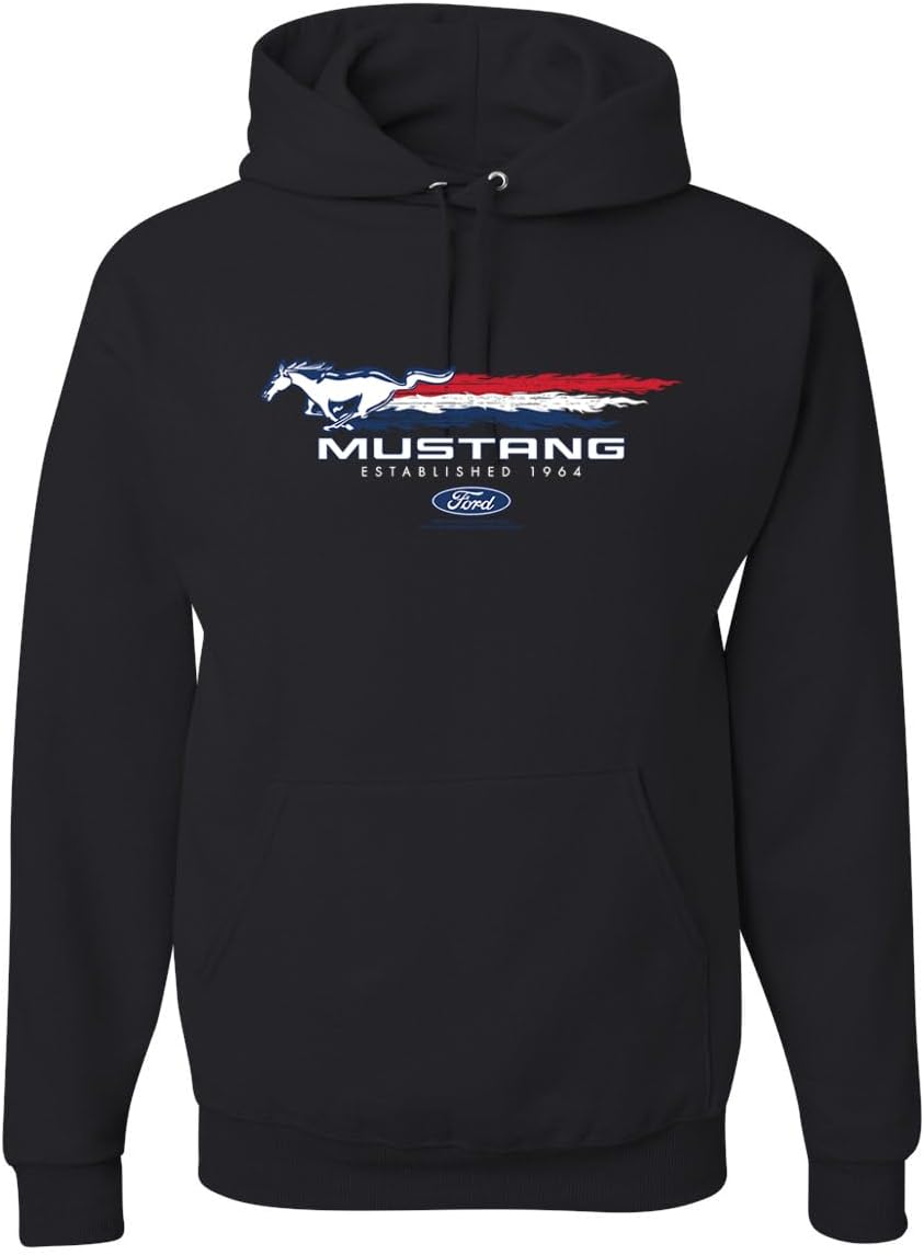 Distressed Genuine Ford Parts And Services T-Shirt The Ranger