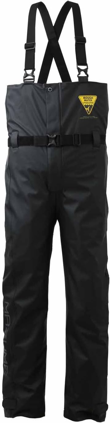 quilp リネン キャスケット 60 Lock&Co Hatters. quilp リネン