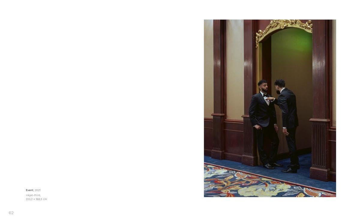 Jeff Wall: Meister der inszenierten Fotografie – Licht, Komposition und Cinematografie in der zeitgenössischen Kunst. Bildband zur großen Ausstellung der Fondation Beyeler