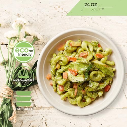 Platos Y Cubiertos, Kitchen plato pozolero desechable Marca FAMASTON (3)