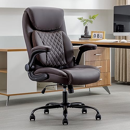 ᑕ ᑐ Assage Bürostuhl Die Besten Bürostühle It Assagefunktion Relaxsessel