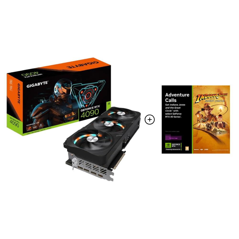 Controlled text-to-image generation with ControlNet on Inference Endpoints