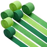serpentina caldaia prezzo Versatile per Molteplici Occasioni: La morbida carta crespa resistente verde è adatta sia per interni che per esterni. È perfetta per feste a tema floreale, vetrine di matrimoni, decorazioni per camere da letto e balconi, e per ambienti sia privati ​​che commerciali