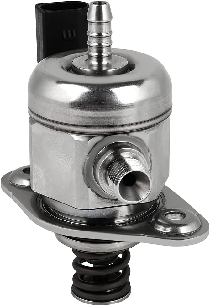 OCPTY fuel pump high pressure replacement for 2008-2013 for Audi A3 2014-2016 for Volkswagen for b-eetle 2008-2014 for Volkswagen GTI 2.0L GDP905, M73128, 06H127025N