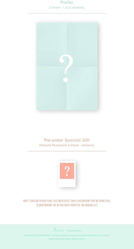 K-POP Stray Kids - The First Photobook, Stay in London incl