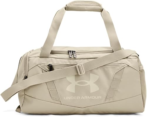 Under Armour Undeniable 5.0 - Bolso deportivo