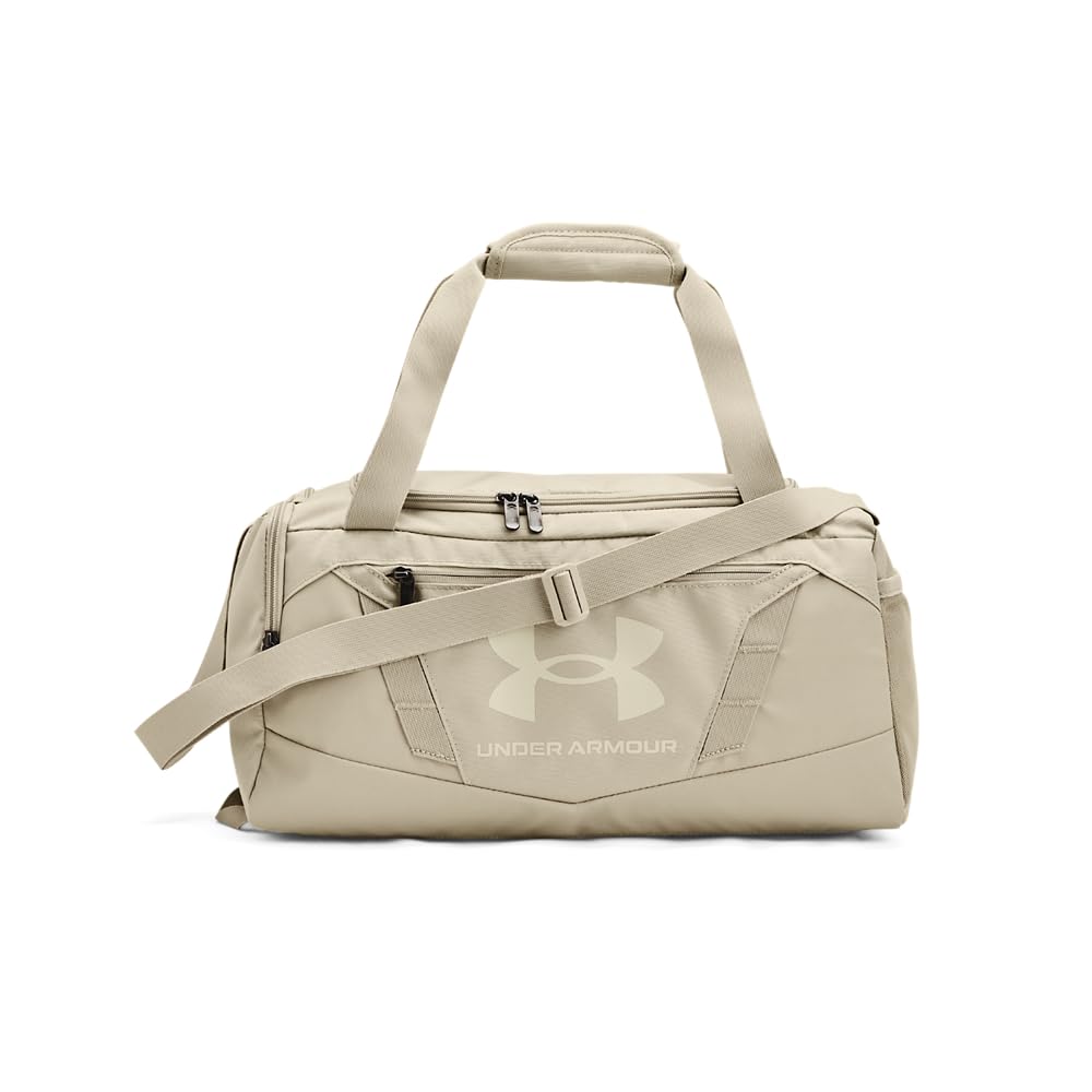 Under Armour Undeniable 5.0 Duffle