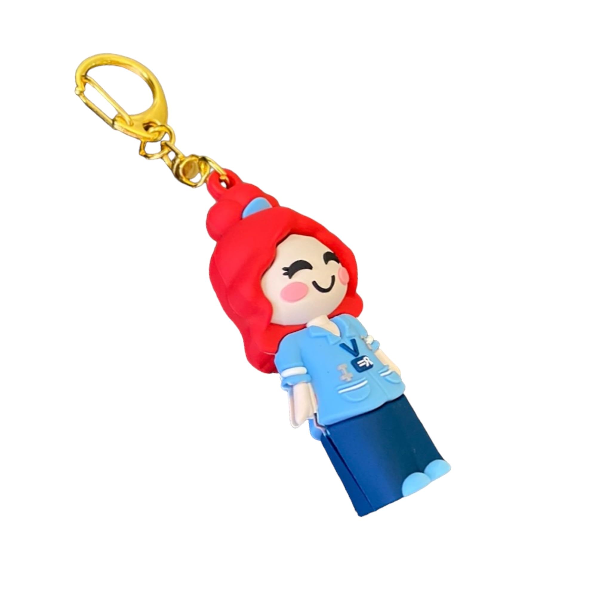 Thumbnail 3